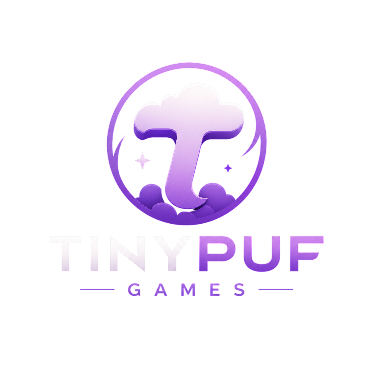 TinyPuf Games